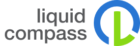 Liquid Compass